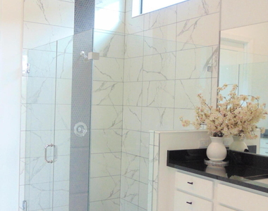 10195 Sw Latium Way - Photo Thumbnail 18