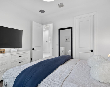 10195 Sw Latium Way - Photo Thumbnail 42