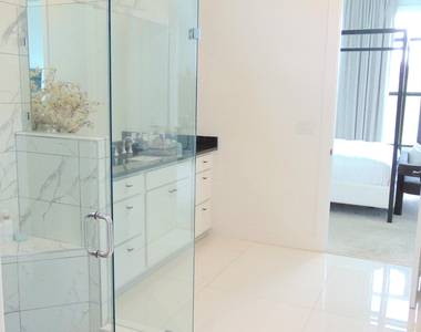 10195 Sw Latium Way - Photo Thumbnail 20