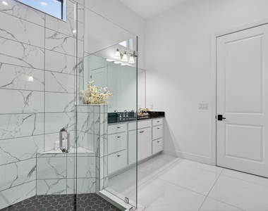 10195 Sw Latium Way - Photo Thumbnail 36