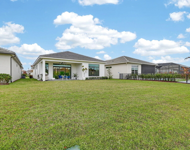 10195 Sw Latium Way - Photo Thumbnail 58