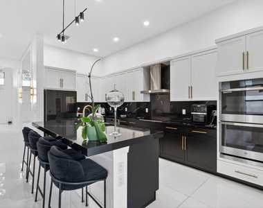 10195 Sw Latium Way - Photo Thumbnail 22