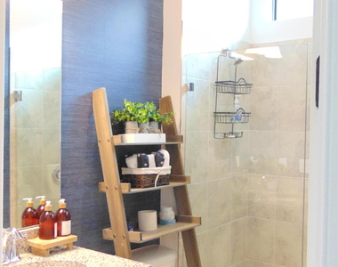 10195 Sw Latium Way - Photo Thumbnail 13