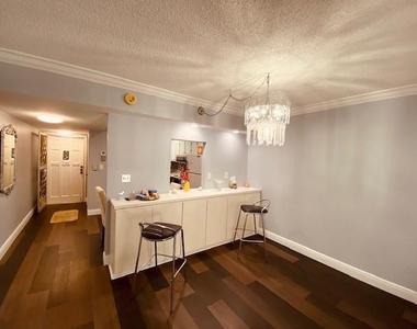 8990 S Hollybrook Boulevard - Photo Thumbnail 1