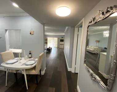 8990 S Hollybrook Boulevard - Photo Thumbnail 15