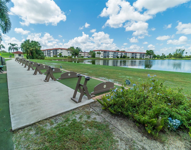8990 S Hollybrook Boulevard - Photo Thumbnail 25