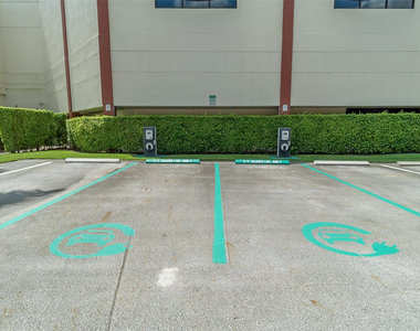 8990 S Hollybrook Boulevard - Photo Thumbnail 29