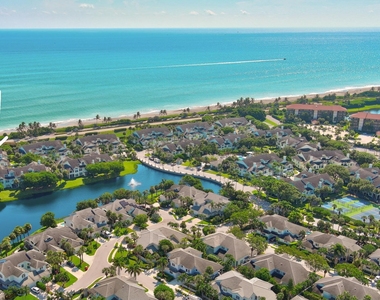 606 Mainsail Circle - Photo Thumbnail 1