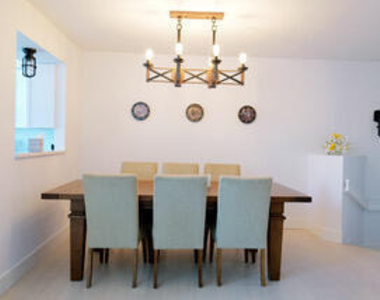 606 Mainsail Circle - Photo Thumbnail 6