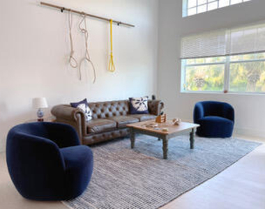 606 Mainsail Circle - Photo Thumbnail 3