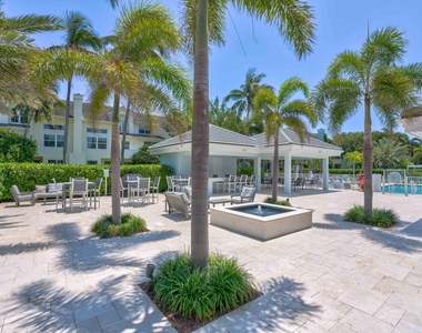 606 Mainsail Circle - Photo Thumbnail 18