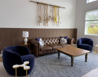 606 Mainsail Circle - Photo Thumbnail 31