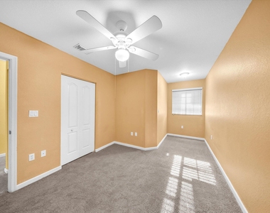 21223 Nw 14th Place - Photo Thumbnail 18