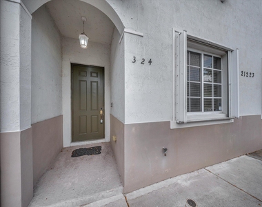 21223 Nw 14th Place - Photo Thumbnail 1