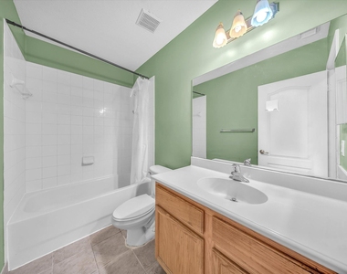 21223 Nw 14th Place - Photo Thumbnail 16