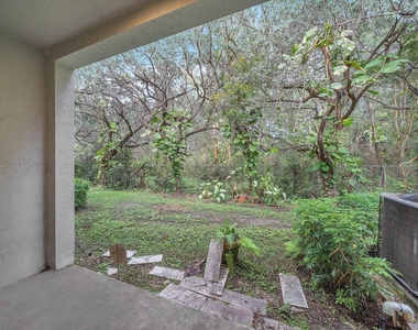 21223 Nw 14th Place - Photo Thumbnail 23