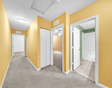 21223 Nw 14th Place - Photo Thumbnail 19
