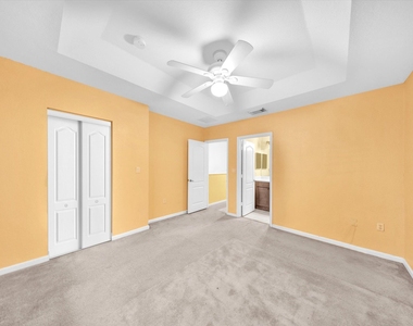 21223 Nw 14th Place - Photo Thumbnail 14