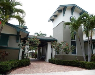 833 Millbrae Court - Photo Thumbnail 17