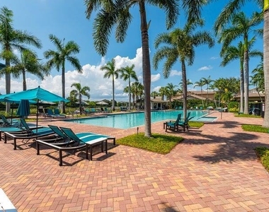 833 Millbrae Court - Photo Thumbnail 25