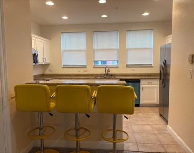 833 Millbrae Court - Photo Thumbnail 1