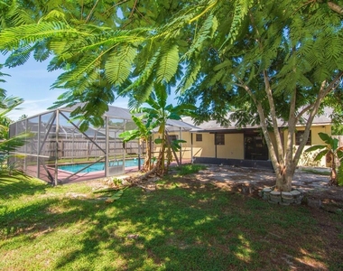 6113 Yucca Drive - Photo Thumbnail 27