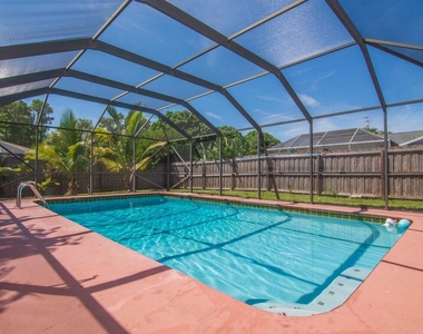 6113 Yucca Drive - Photo Thumbnail 22