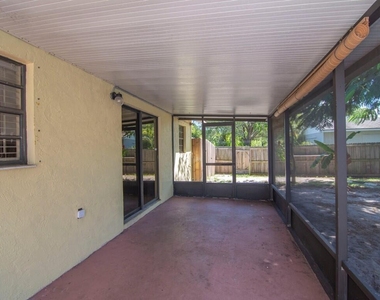 6113 Yucca Drive - Photo Thumbnail 20