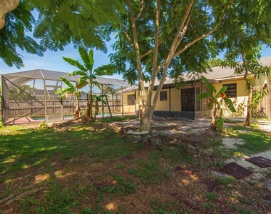 6113 Yucca Drive - Photo Thumbnail 26