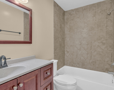 6113 Yucca Drive - Photo Thumbnail 6