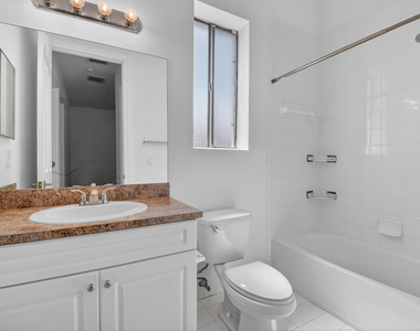 2515 Venetian Court - Photo Thumbnail 29