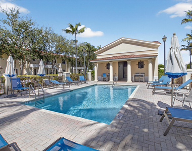 2515 Venetian Court - Photo Thumbnail 31