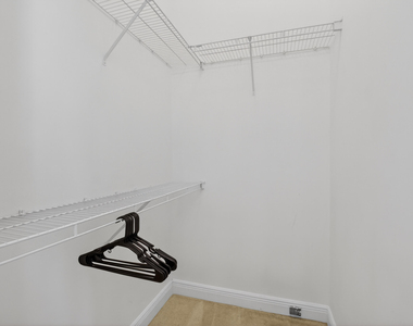 2515 Venetian Court - Photo Thumbnail 23
