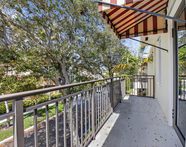 2515 Venetian Court - Photo Thumbnail 19