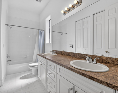 2515 Venetian Court - Photo Thumbnail 22