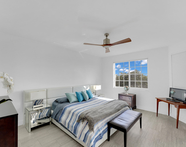 4114 W Palm Aire Drive - Photo Thumbnail 31