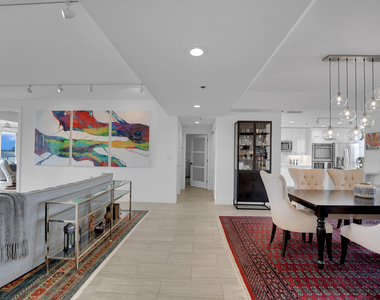 4114 W Palm Aire Drive - Photo Thumbnail 20