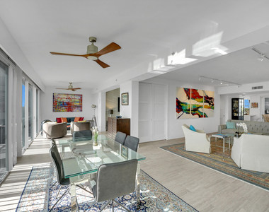 4114 W Palm Aire Drive - Photo Thumbnail 65