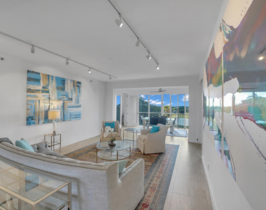 4114 W Palm Aire Drive - Photo Thumbnail 29