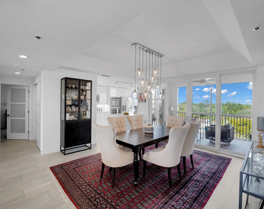 4114 W Palm Aire Drive - Photo Thumbnail 21