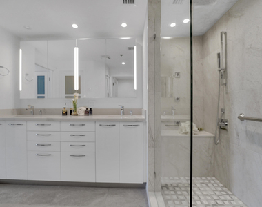4114 W Palm Aire Drive - Photo Thumbnail 43