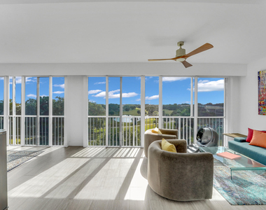 4114 W Palm Aire Drive - Photo Thumbnail 48