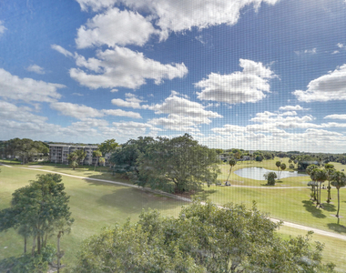4114 W Palm Aire Drive - Photo Thumbnail 54
