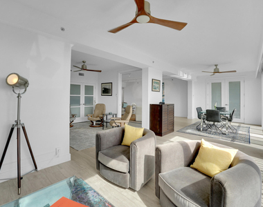 4114 W Palm Aire Drive - Photo Thumbnail 51