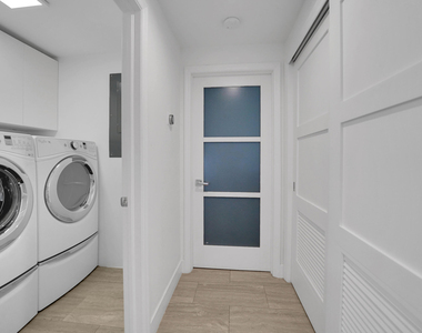 4114 W Palm Aire Drive - Photo Thumbnail 25