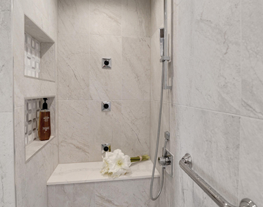 4114 W Palm Aire Drive - Photo Thumbnail 40