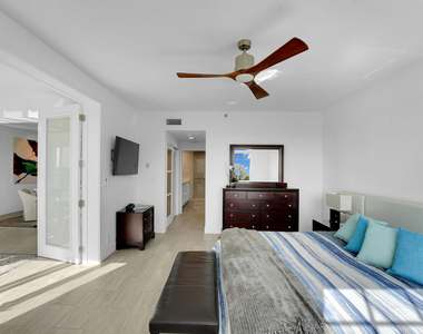 4114 W Palm Aire Drive - Photo Thumbnail 33
