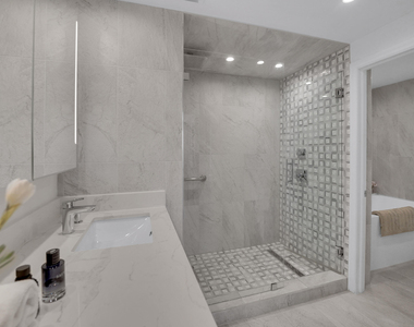 4114 W Palm Aire Drive - Photo Thumbnail 38