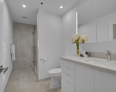 4114 W Palm Aire Drive - Photo Thumbnail 44