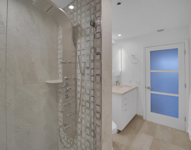 4114 W Palm Aire Drive - Photo Thumbnail 45